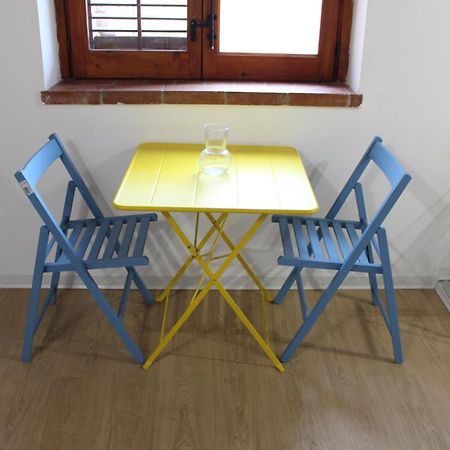 Terrasini 2000 Home Holidays 外观 照片