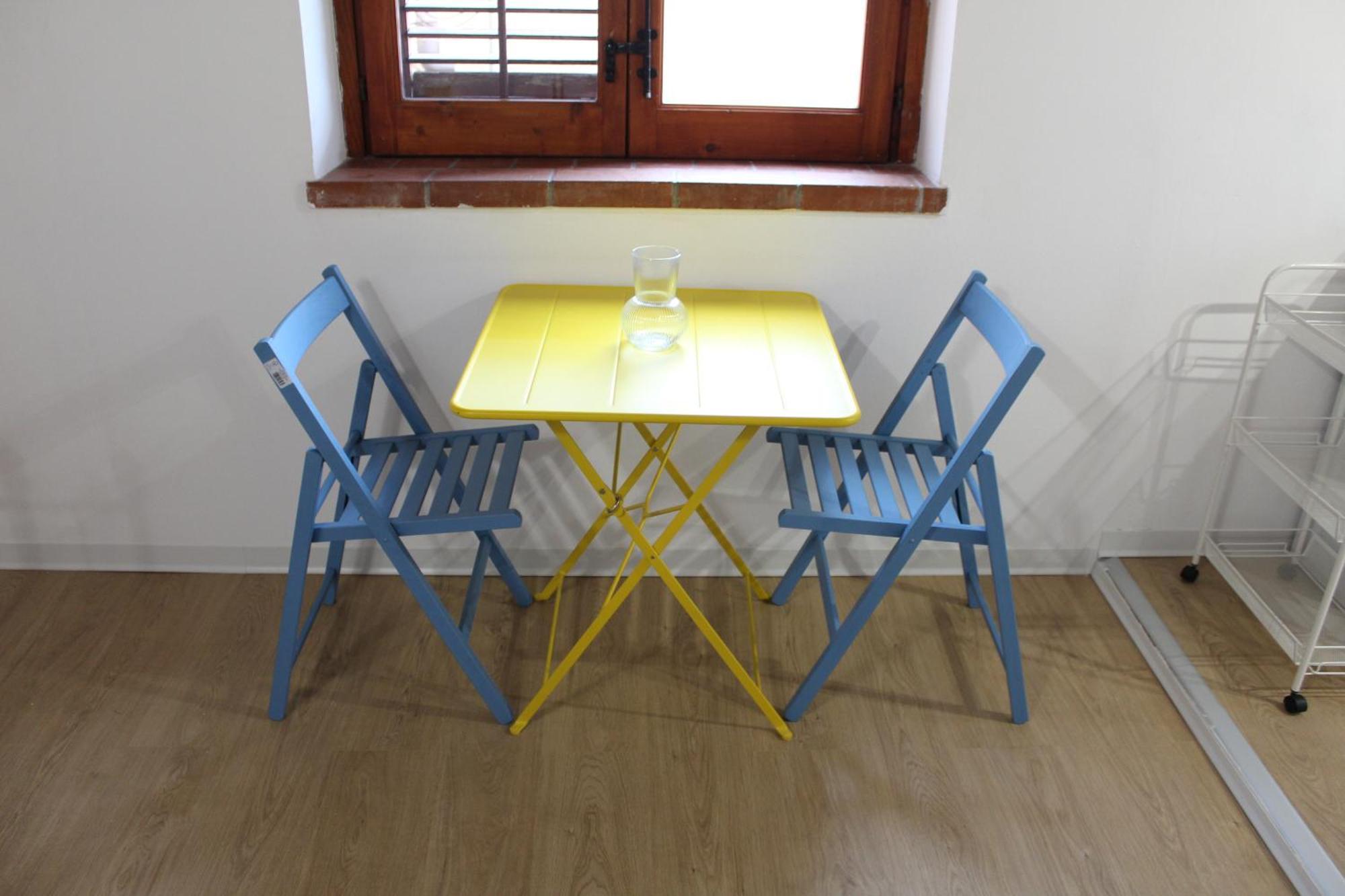 Terrasini 2000 Home Holidays 外观 照片