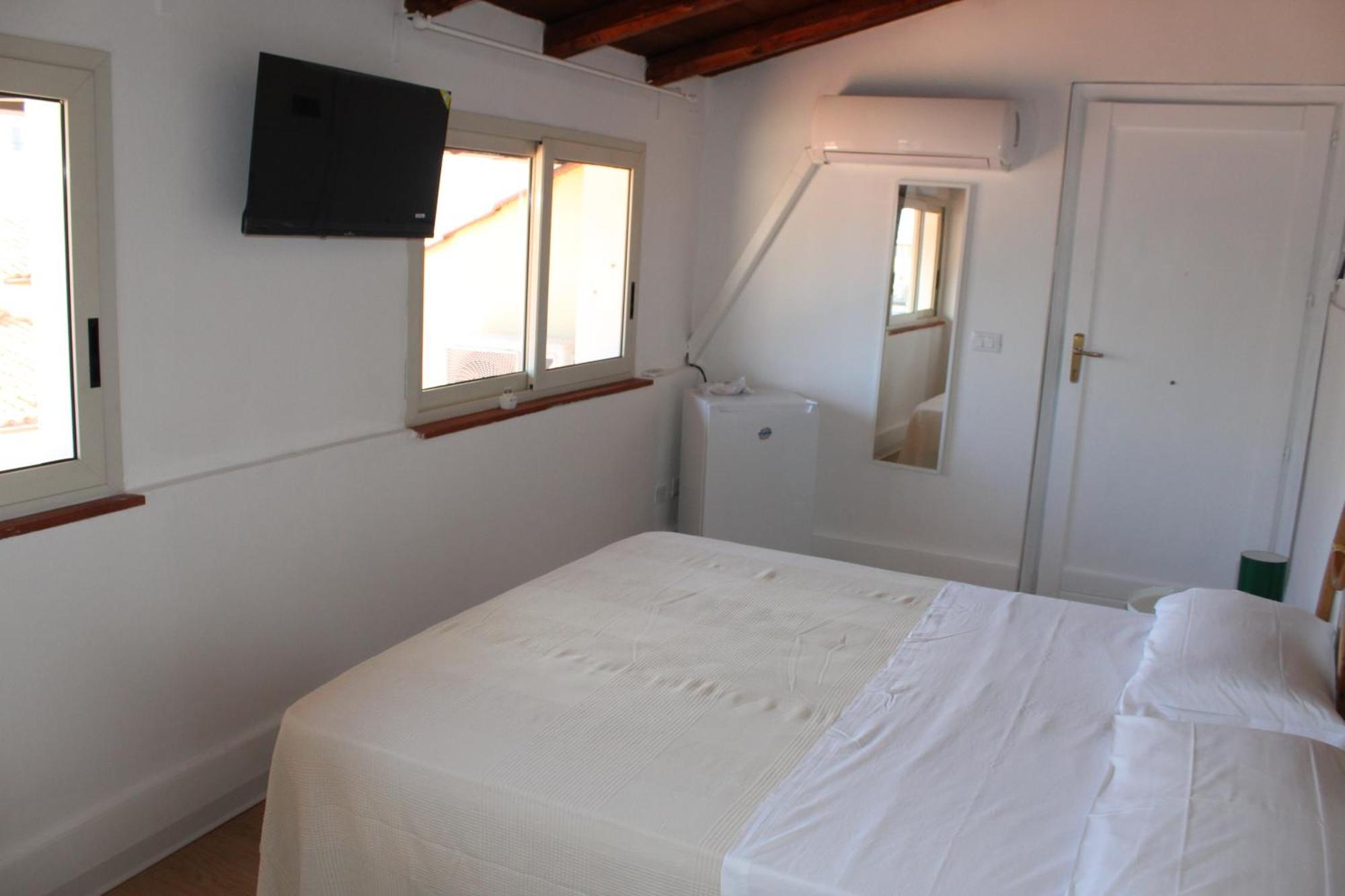 Terrasini 2000 Home Holidays 外观 照片