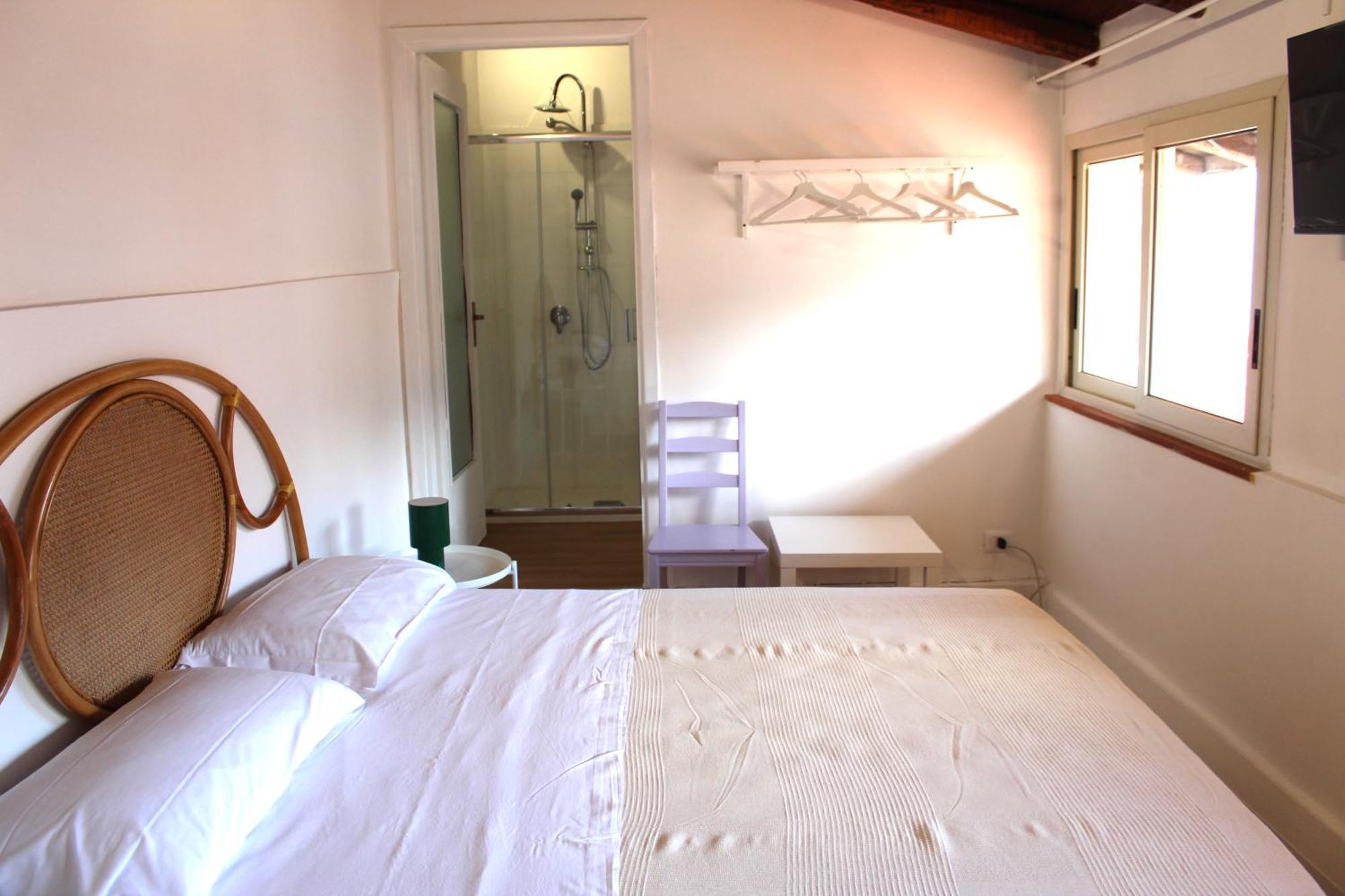Terrasini 2000 Home Holidays 外观 照片