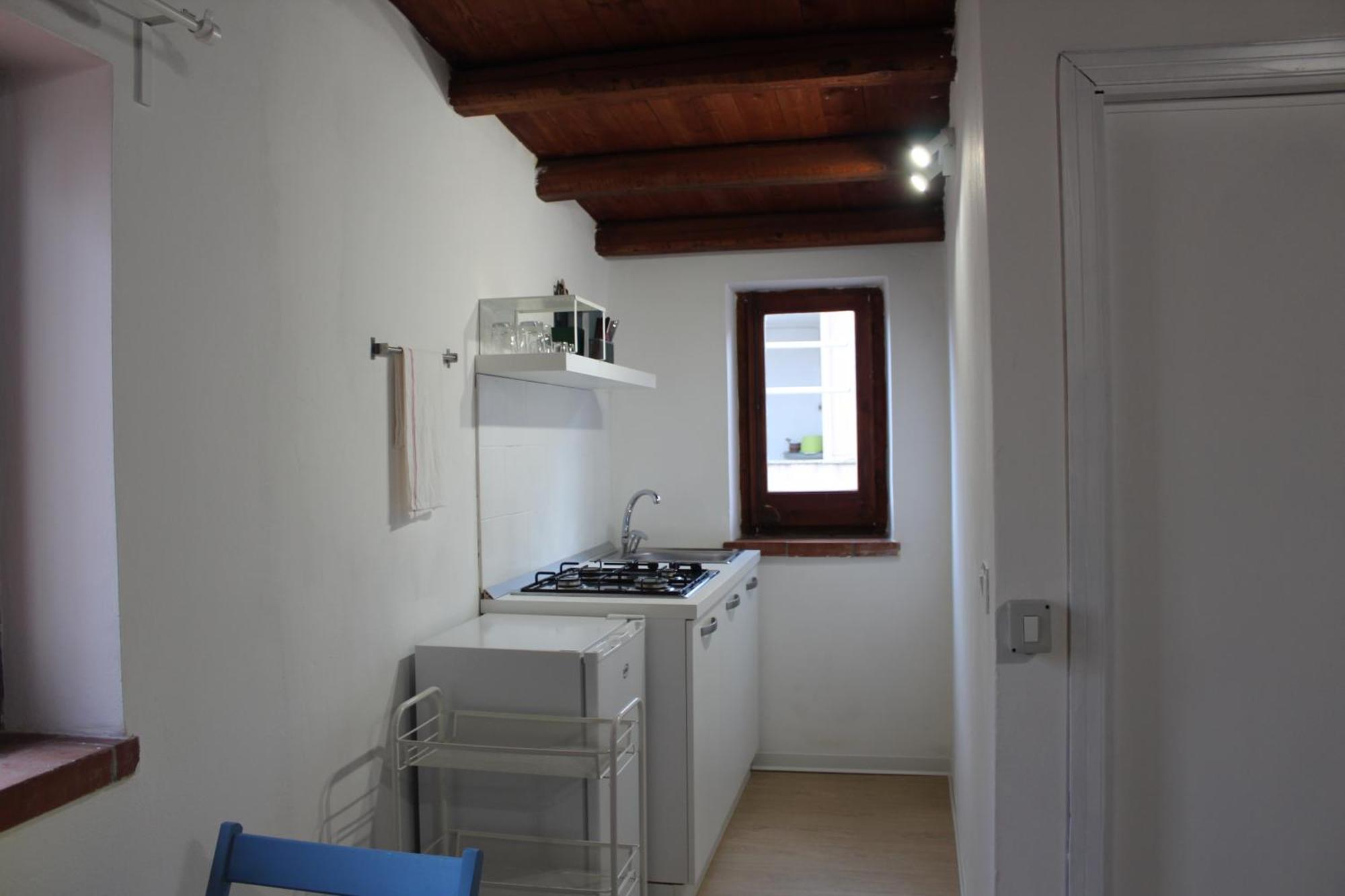 Terrasini 2000 Home Holidays 外观 照片