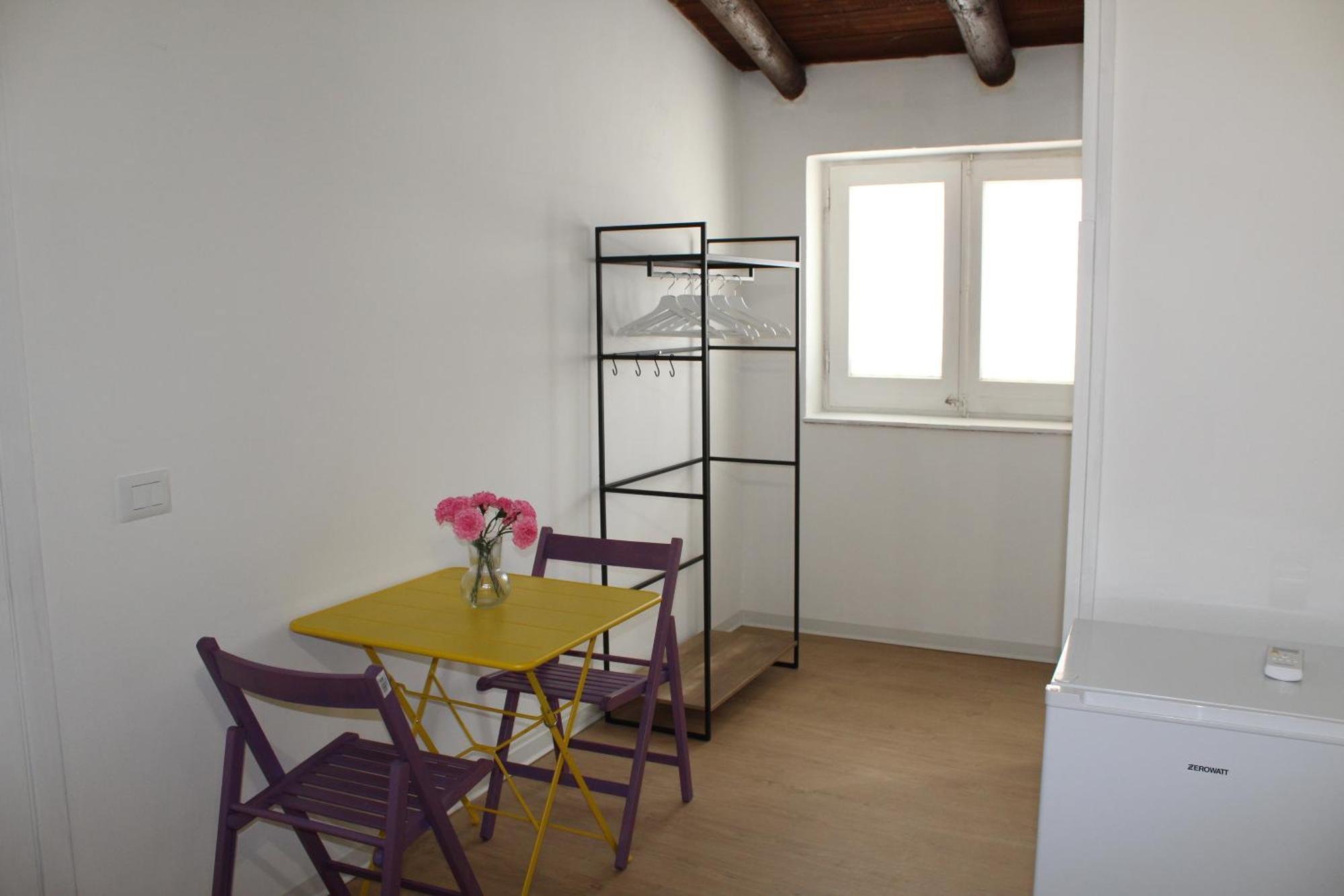 Terrasini 2000 Home Holidays 外观 照片